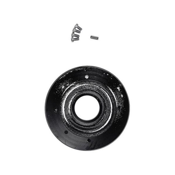 Pump Repair Kits- Kit, Cover for oil chamber C D229 CED, Spare Part.